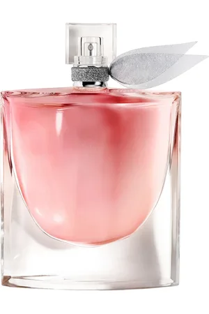 Lancôme La Vie Est Belle Edp 150Ml Hajuvesi Parfyymi