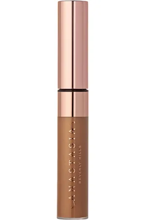 Anastasia Beverly Hills Tinted Brow Gel Caramel Kulmageeli Meikki Nude