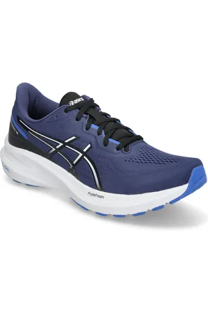 Asics Gt-1000 13 Sport Sport Shoes Sport Running Shoes Navy