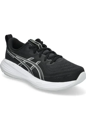 Asics Gel-Cumulus 27 Sport Men Sport Shoes Sport Running Shoes Black