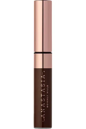 Anastasia Beverly Hills Tinted Brow Gel Espresso Kulmageeli Meikki Brown