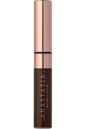 Anastasia Beverly Hills Tinted Brow Gel Granite Kulmageeli Meikki Brown