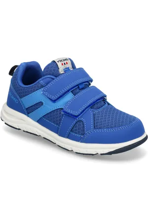 Viking Odda 2V Tennarit Sneakerit Kengät Blue