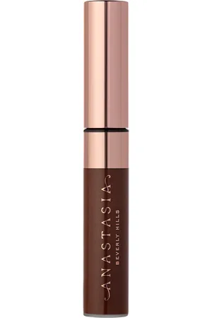 Anastasia Beverly Hills Tinted Brow Gel Chocolate Kulmageeli Meikki Brown
