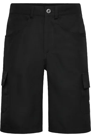The North Face M Horizon Short - Eu Sport Shorts Sport Shorts Black