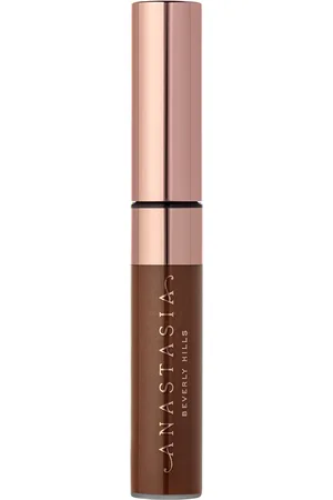 Anastasia Beverly Hills Tinted Brow Gel Brunette Kulmageeli Meikki Brown