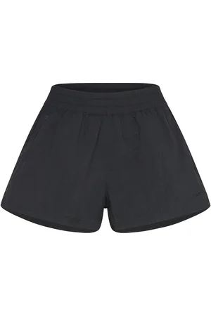 Craft Join Wind Shorts W Sport Sport Clothing Sport Shorts Sport Training Shorts Black