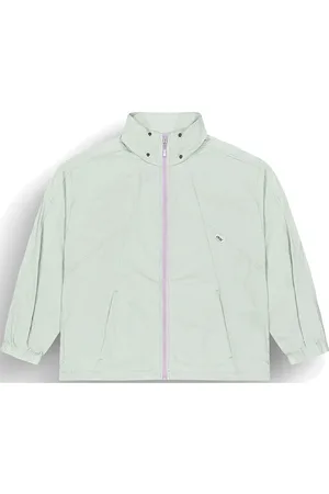 Picture Organic Clothing Nahuah Jkt Sport Women Sport Clothing Sport Outerwear Sport Jackets Sport Outdoor Jackets Blue