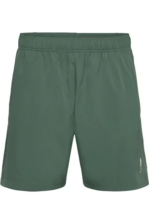 RS Sports Men