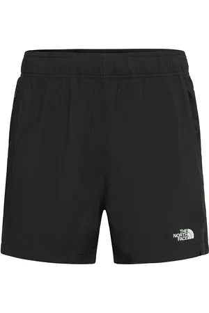 The North Face M 24/7 5