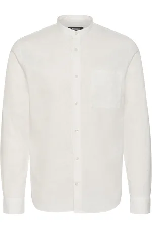 Matinique Matrostol China 4 Tops Shirts Casual White
