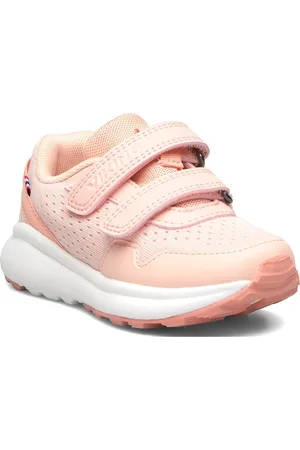 Viking Aery Breeze 2V Sport Sneakers Low-top Sneakers Coral