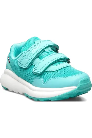 Viking Aery Breeze 2V Sport Sneakers Low-top Sneakers Blue