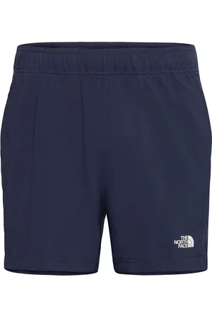 The North Face M 24/7 5