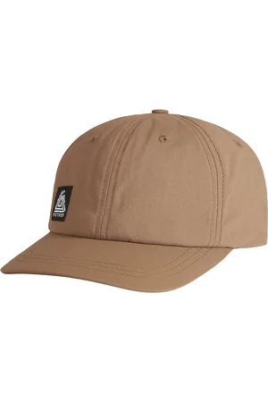 Picture Organic Clothing Sefton Cap Sport Women Sport Accessories Sport Caps Beige
