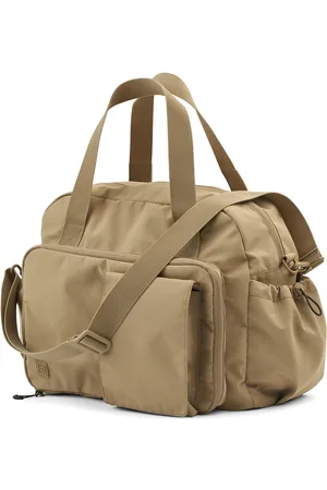 Liewood Carly Changing Bag Baby & Maternity Care & Hygiene Changing Bags Beige