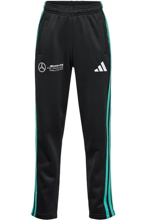 adidas Mer Dna Pnt Y Sport Sweatpants Black