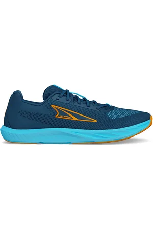 Altra M Escalante 4 Sport Sport Shoes Sport Running Shoes Navy