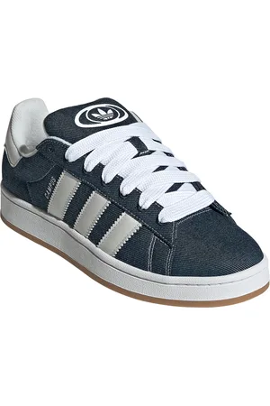 adidas Campus 00S Sport Sport Shoes Sport Sneakers Sport Low Top Sneakers Navy