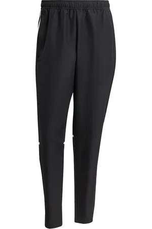 adidas Sq25 Pre Pnt M Sport Sport Clothing Sport Pants Sport Training Pants Black
