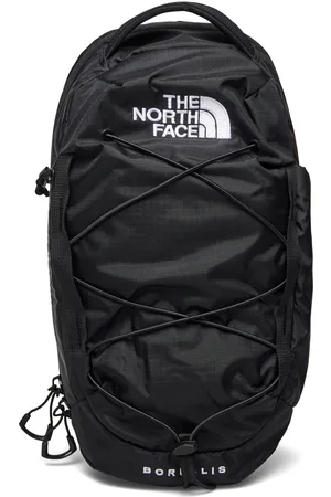 The North Face Borealis Sling Reppu Laukku Black