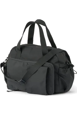Liewood Carly Changing Bag Baby & Maternity Care & Hygiene Changing Bags Black