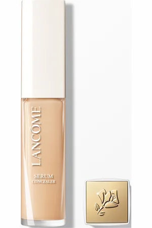 Lancôme Lc Tiuw C&G Cnlr 125W 13Ml Peitevoide Meikki