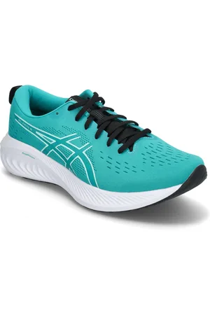 Asics Gel-Excite 10 Sport Sport Shoes Running Shoes Blue