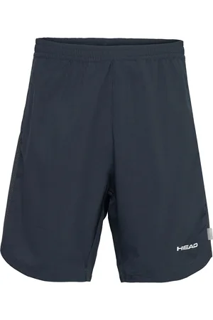 Head Power Shorts Men Sport Sport Clothing Sport Shorts Sport Training Shorts Navy