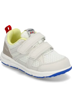 Viking Odda 2V Tennarit Sneakerit Kengät Multi/patterned