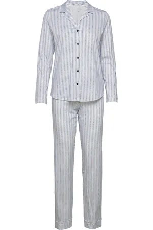Calida Sweet Dreams Butt D Pyjama Pyjama Multi/patterned