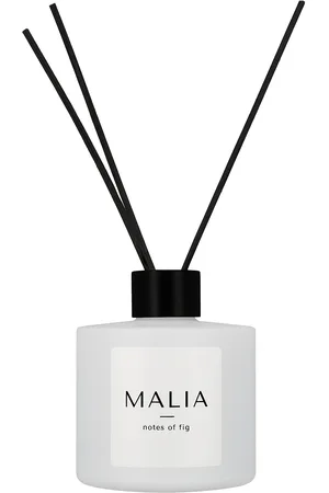 MALÌA Notes Of Fig Diffuser Hu Tuoksu Nude