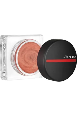 Shiseido 03 Whippedpowder Blush Poskipuna Meikki Nude