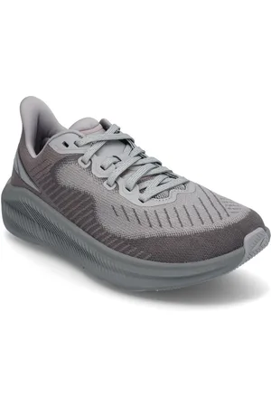 Altra W Experience Form Sport Sport Shoes Sport Running Shoes Grey