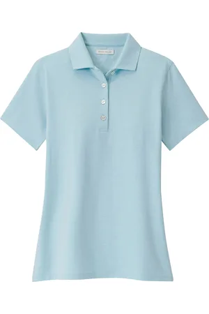 Peter Millar Women