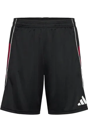 adidas Tiro25C Tr Sho Sport Sport Clothing Sport Shorts Sport Training Shorts Black