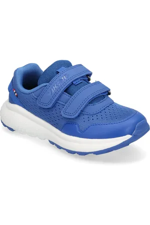 Viking Aery Breeze 2V Sport Sneakers Low-top Sneakers Blue