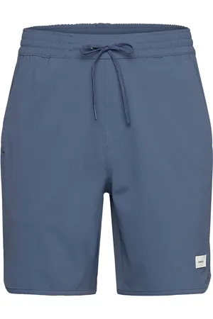 Craft Collective Structure Shorts M Sport Sport Clothing Sport Shorts Sport Training Shorts Blue