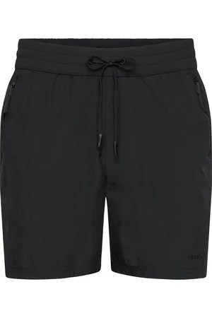 Craft Join Wind Shorts M Sport Sport Clothing Sport Shorts Sport Training Shorts Black