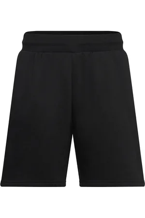The North Face M Easy Regular Short Sport Men Sport Clothing Sport Shorts Sport Sweat Shorts Black