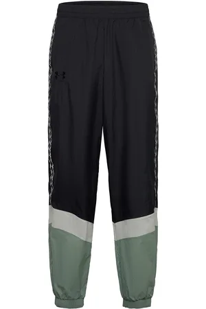 Under Armour Ua M
