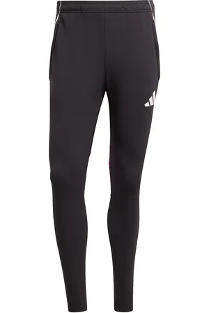 adidas Tiro25C Tr Pnt Sport Men Sport Clothing Sport Pants Sport Training Pants Black