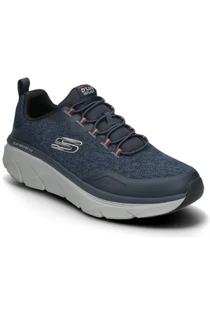 Skechers Mens D