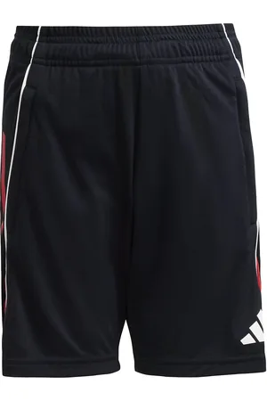 adidas Tiro25C Tr Shoy Sport Shorts Sport Shorts Black