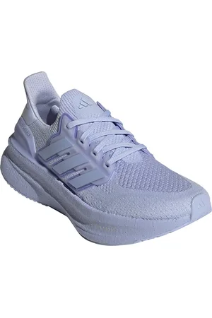 adidas Ultraboost 5 W Sport Women Sport Shoes Sport Running Shoes Blue