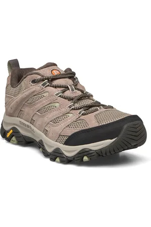 Merrell Women