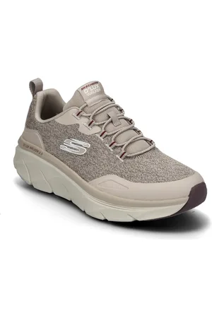 Skechers Mens D