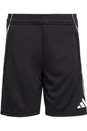 adidas Tiro25C Tr Shoy Sport Shorts Sport Shorts Black