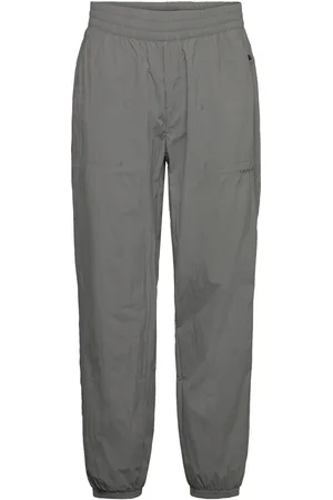 Craft Join Windpants M Sport Sport Clothing Sport Pants Sport Training Pants Grey