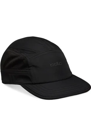 Odlo Performance Light Cap Sport Sport Accessories Sport Caps Black